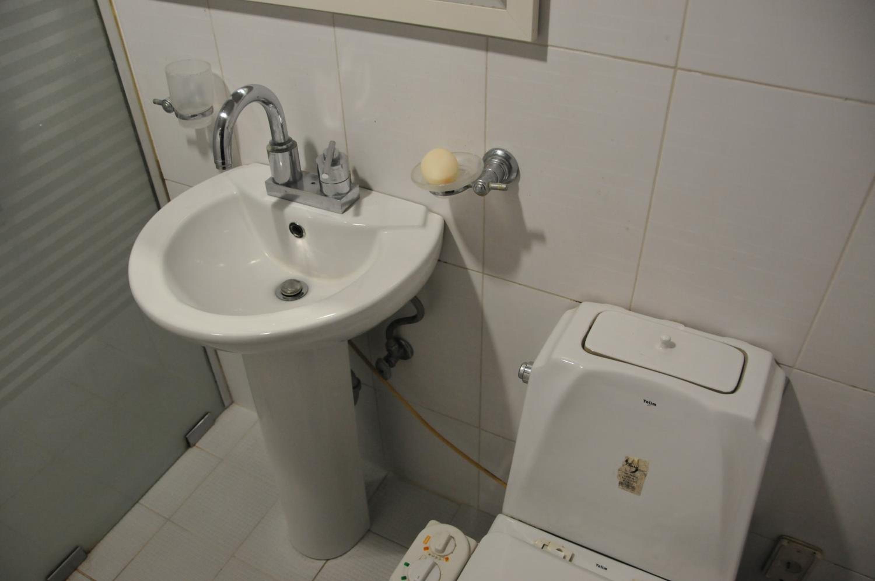 Motel Daeha