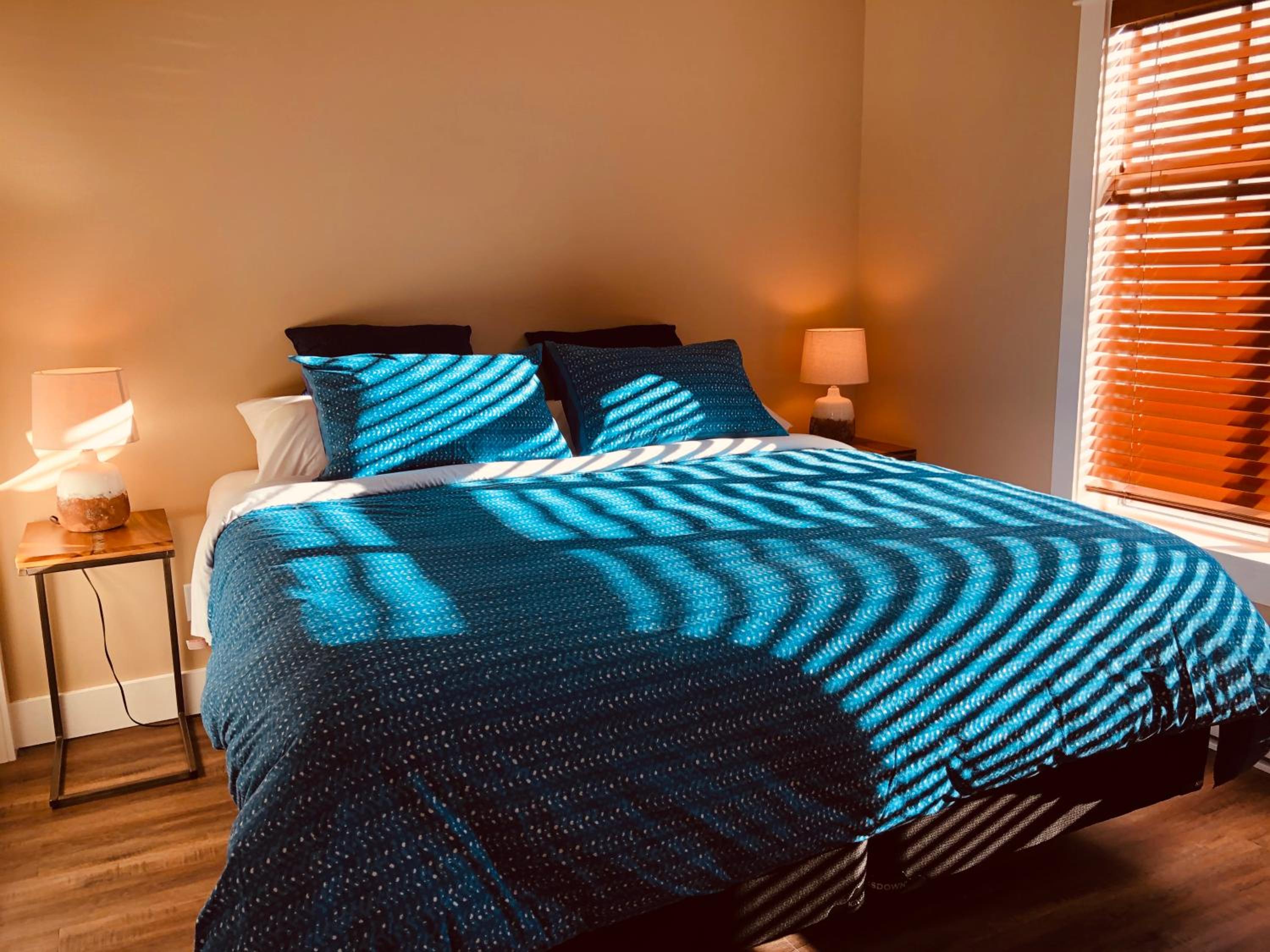 Botany Bay by Eagle Reach Properties