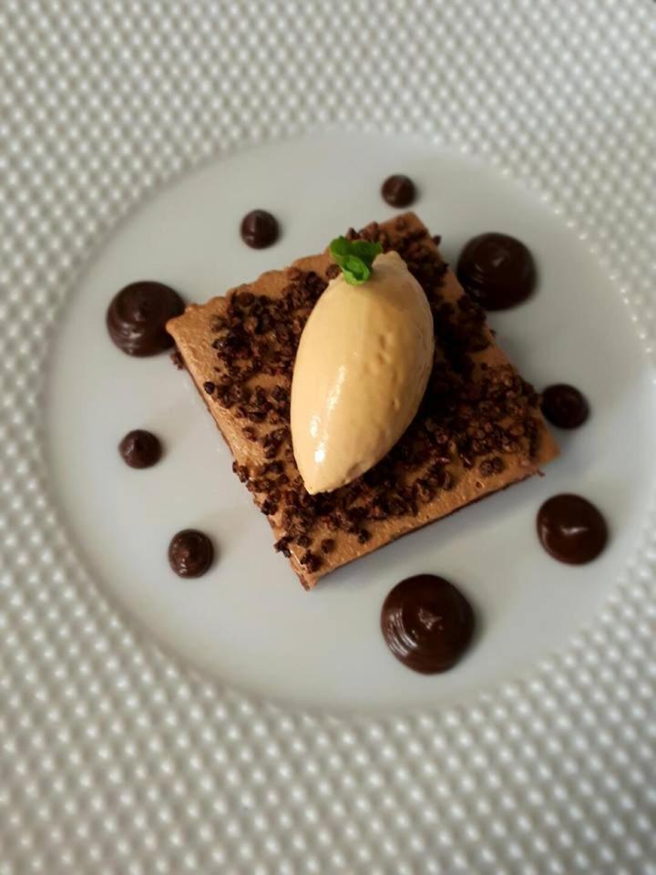 Saveurs De l'Abbaye, photo 9