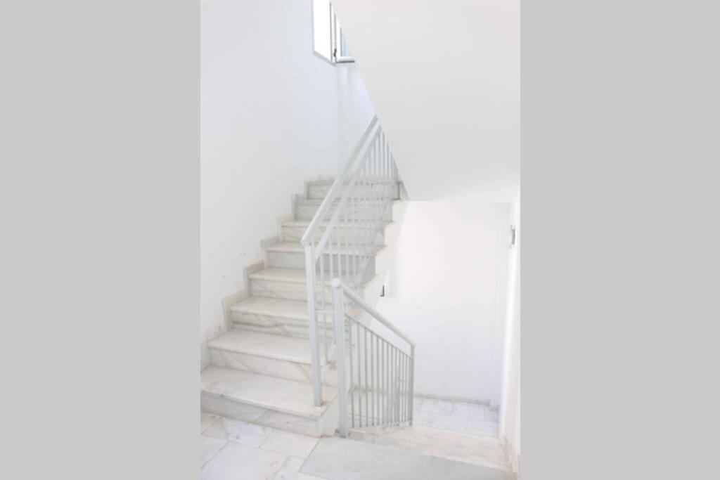Apartamento Málaga Sol