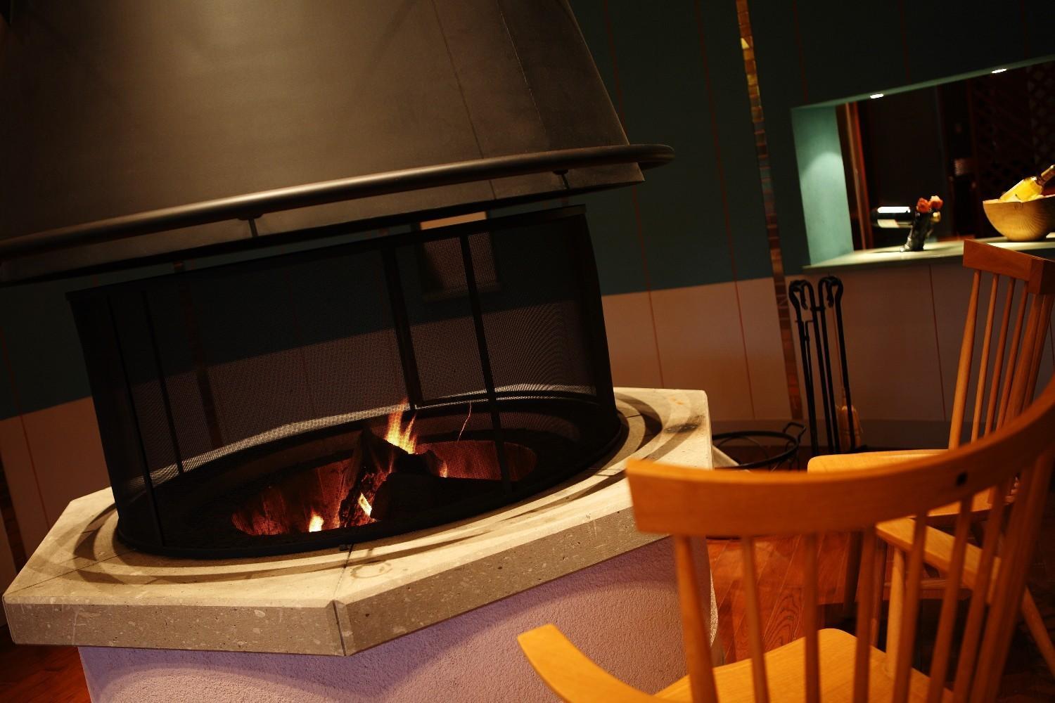 Tokachigawa Onsen Daiichi Hotel