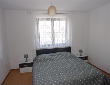 Ferienwohnung Kohrener Land