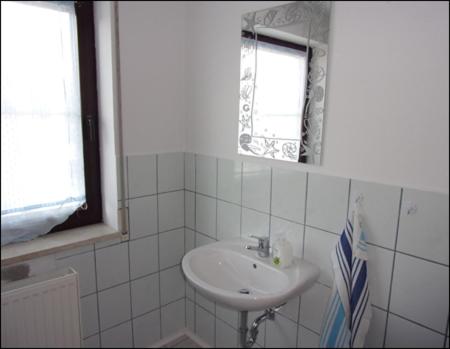 Ferienwohnung Kohrener Land