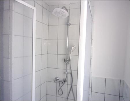 Ferienwohnung Kohrener Land