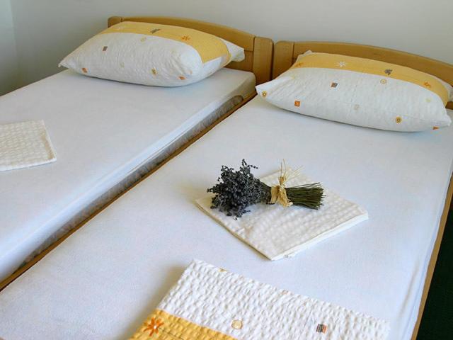 Rooms Medved view 4