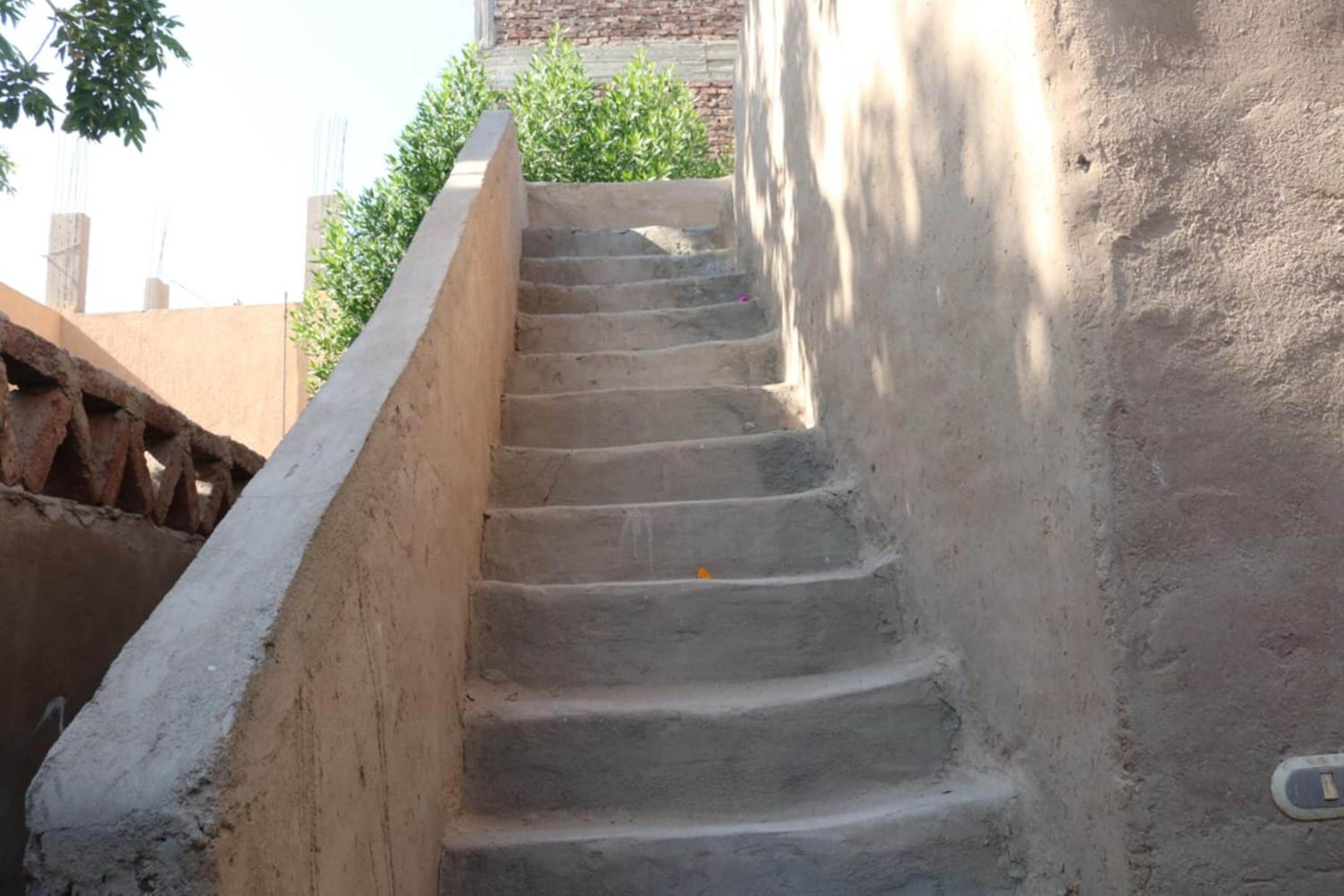 Photo 42