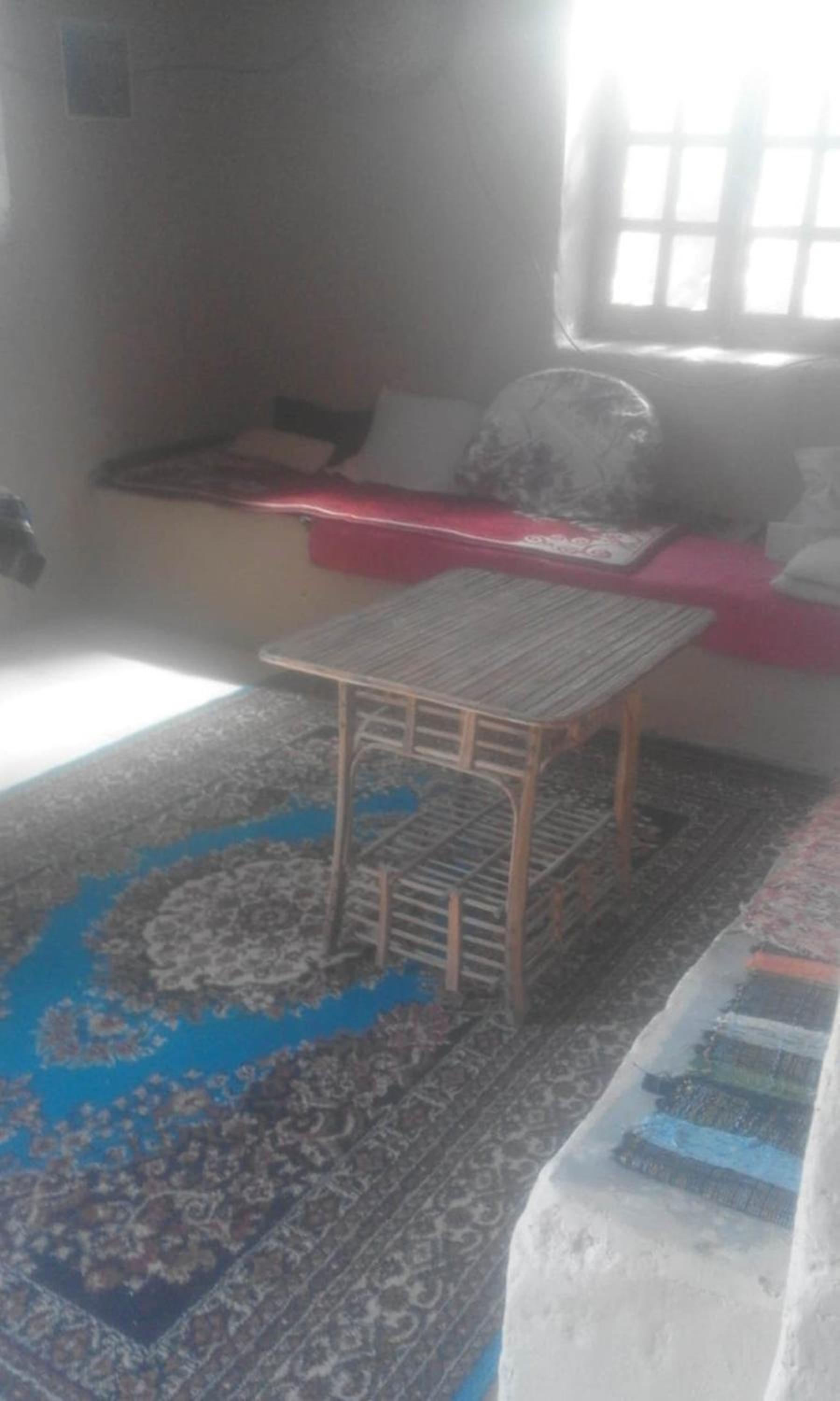 Photo 39