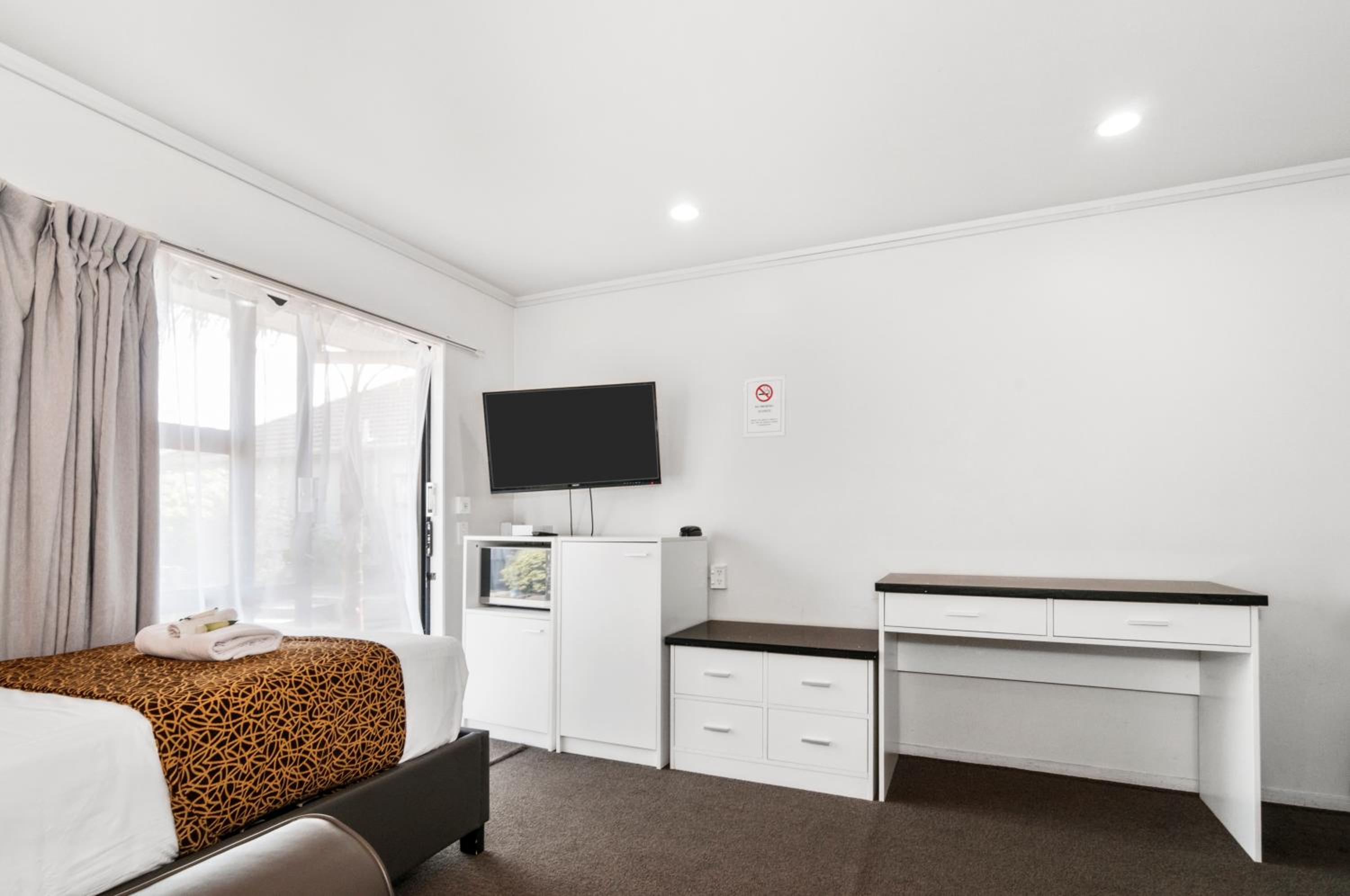 Auckland Airport Motel photo 26 of 26