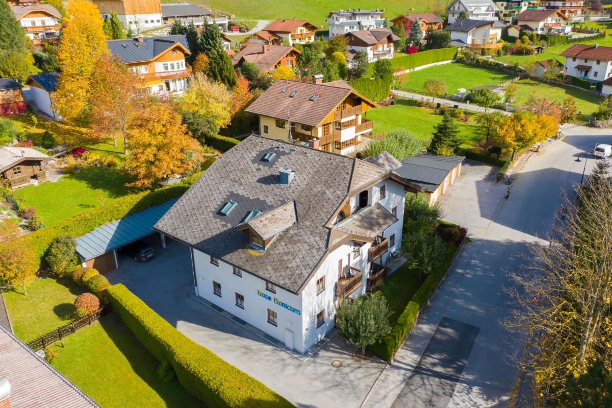 Haus Noricum