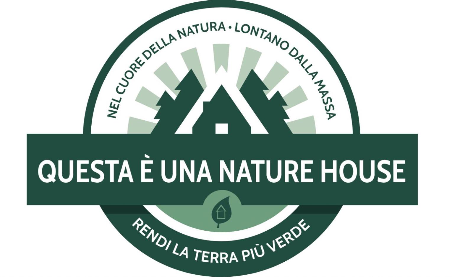 Varazze Sea-Mountain photo 2