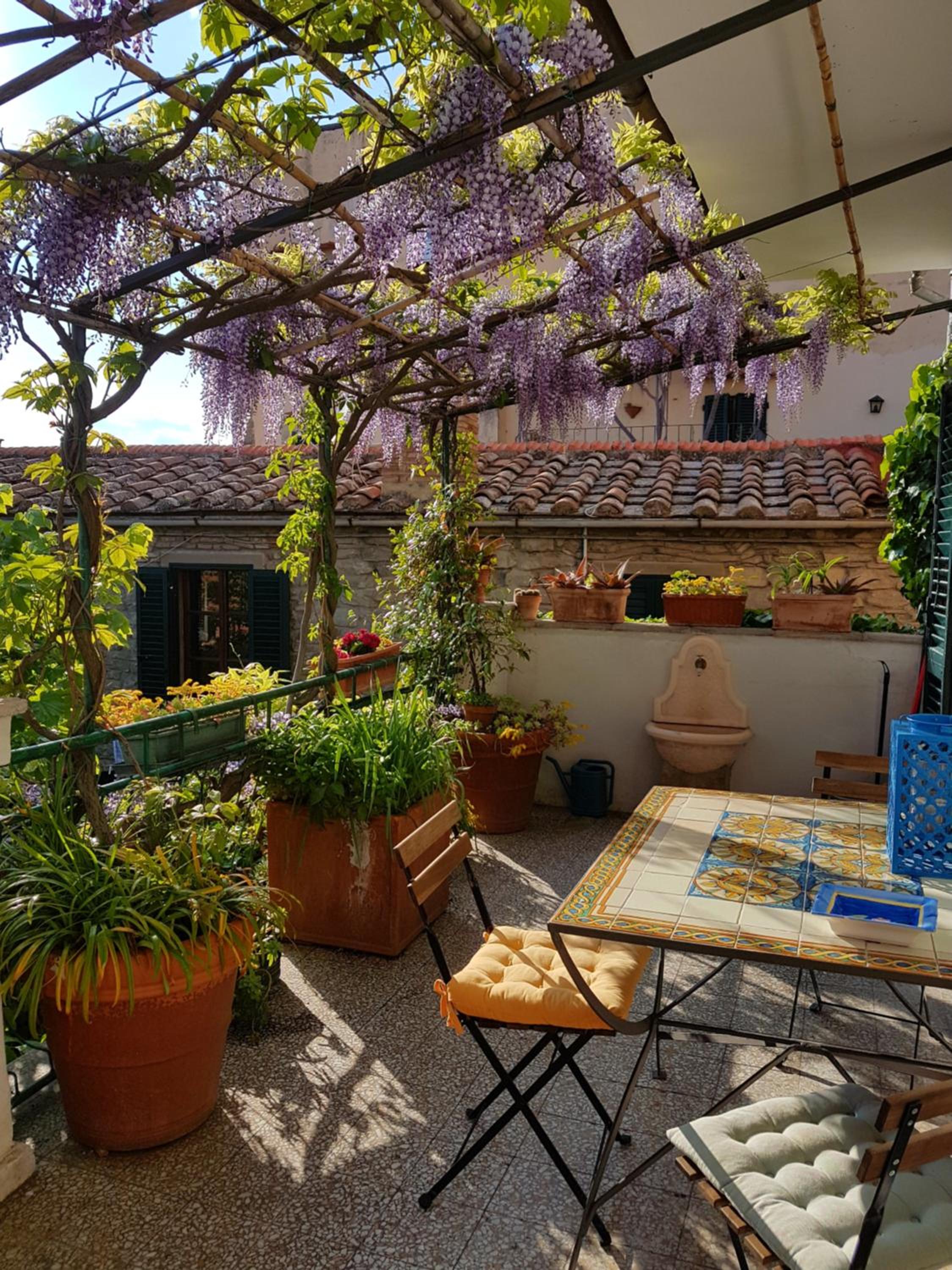 Casa dell'Ermanna photo 4