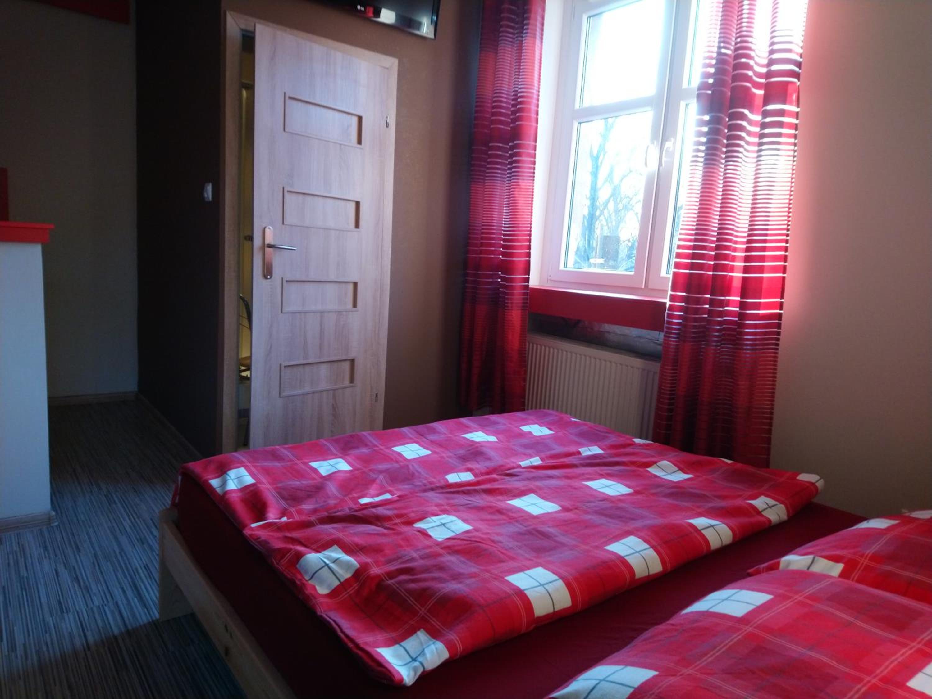 Photo 47