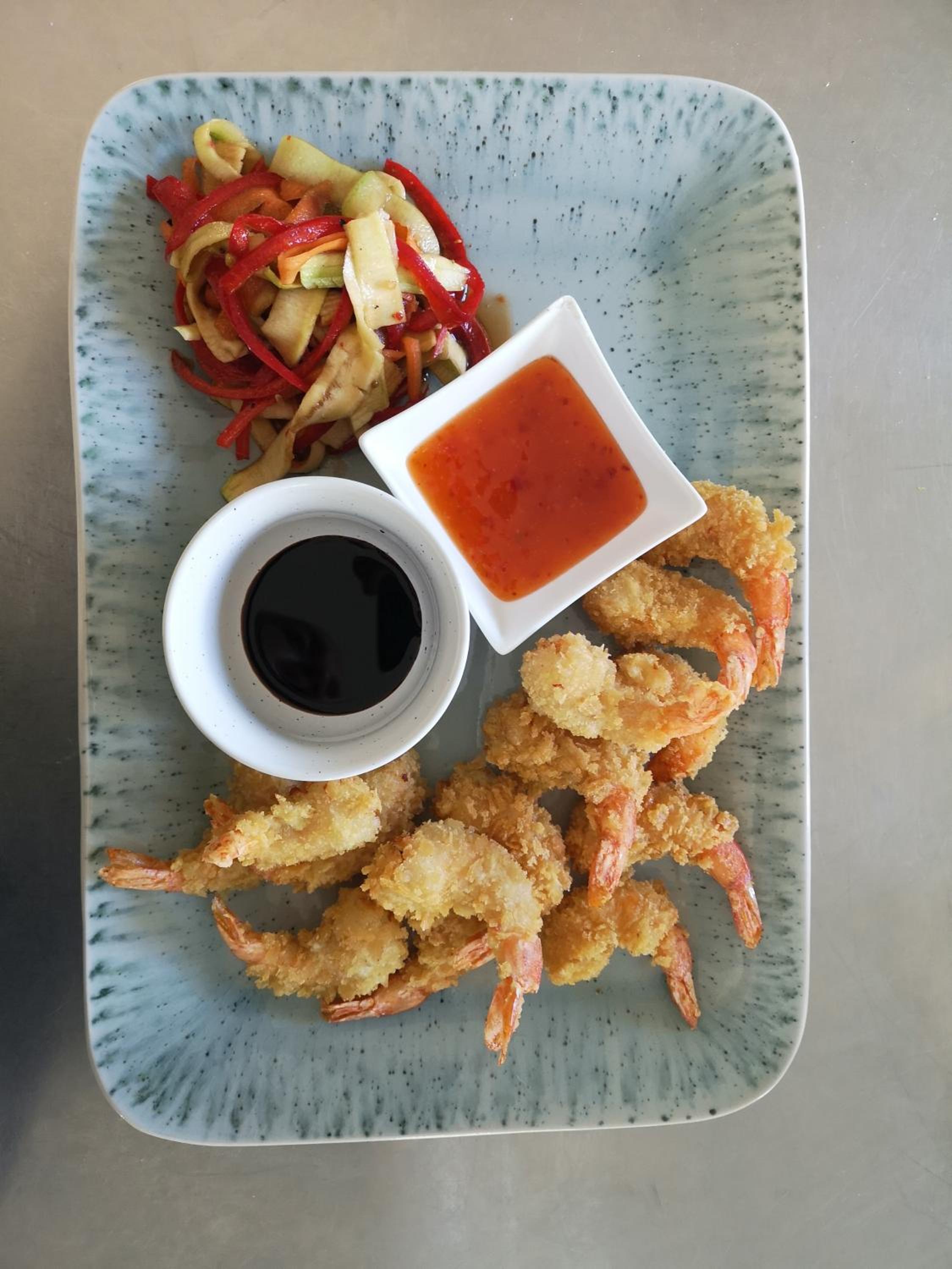 Photo 16