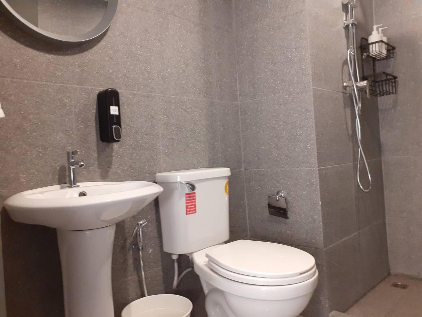 Haus Sathorn 11 Residence
