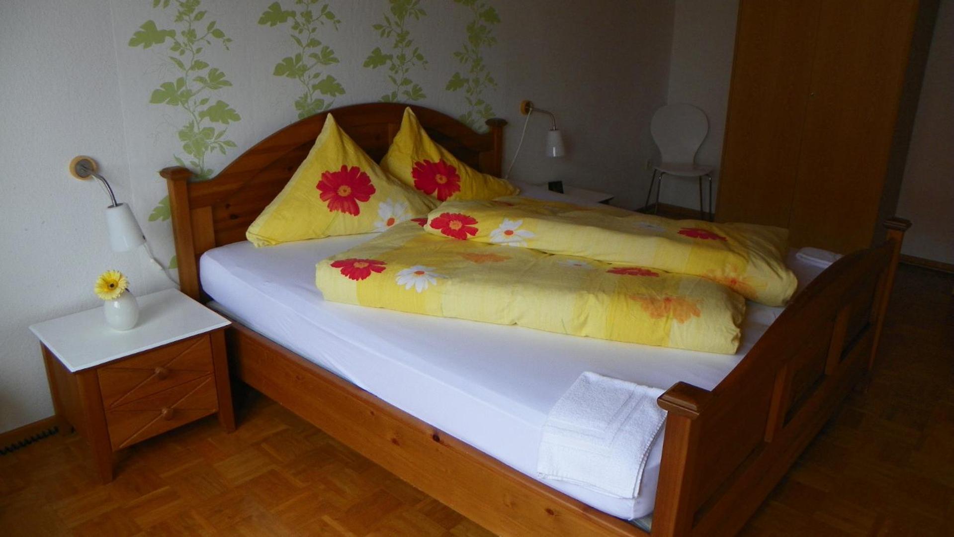 Reiter- und Ferienhof Redder, photo 10