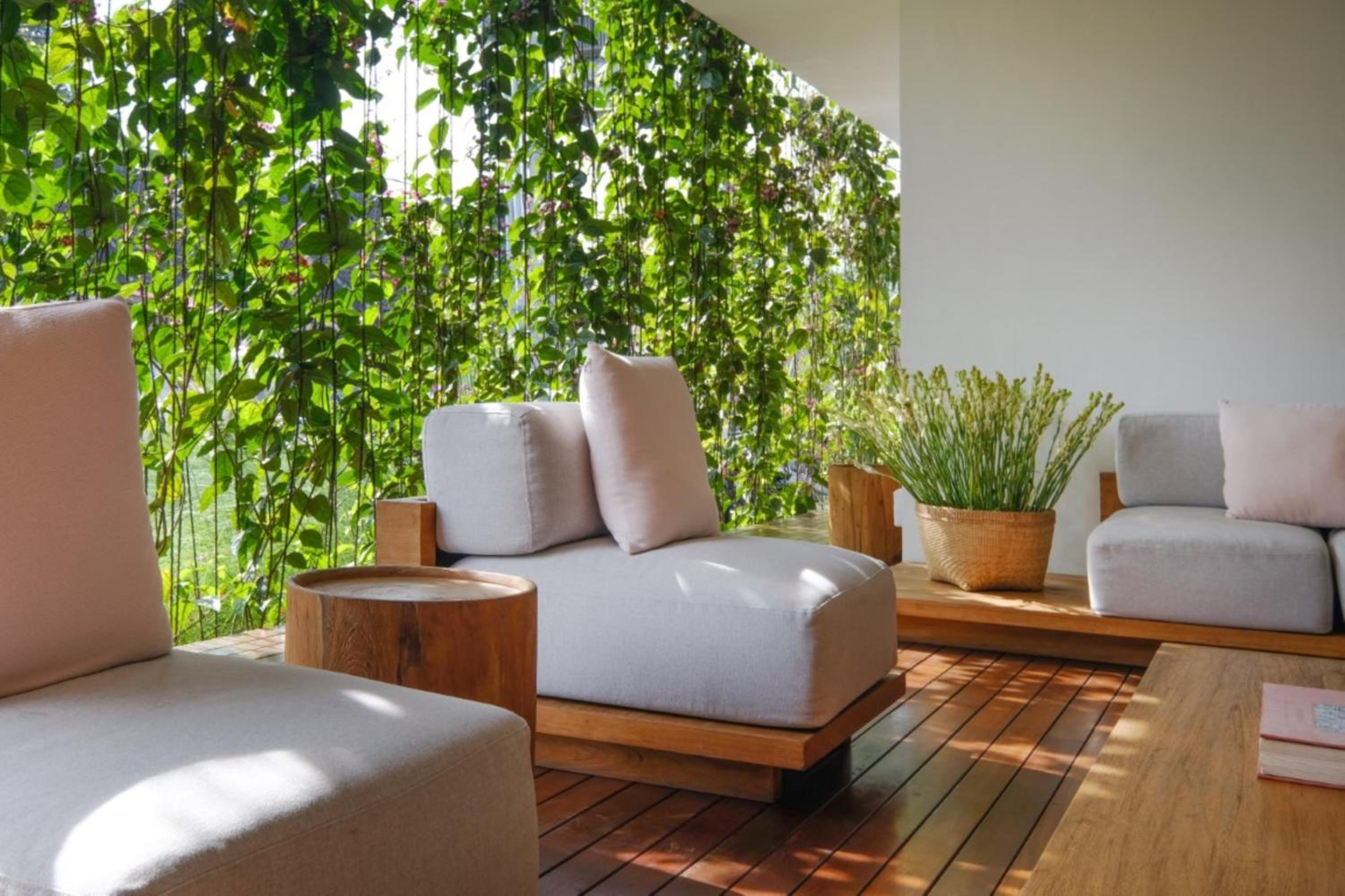 Origin Ubud