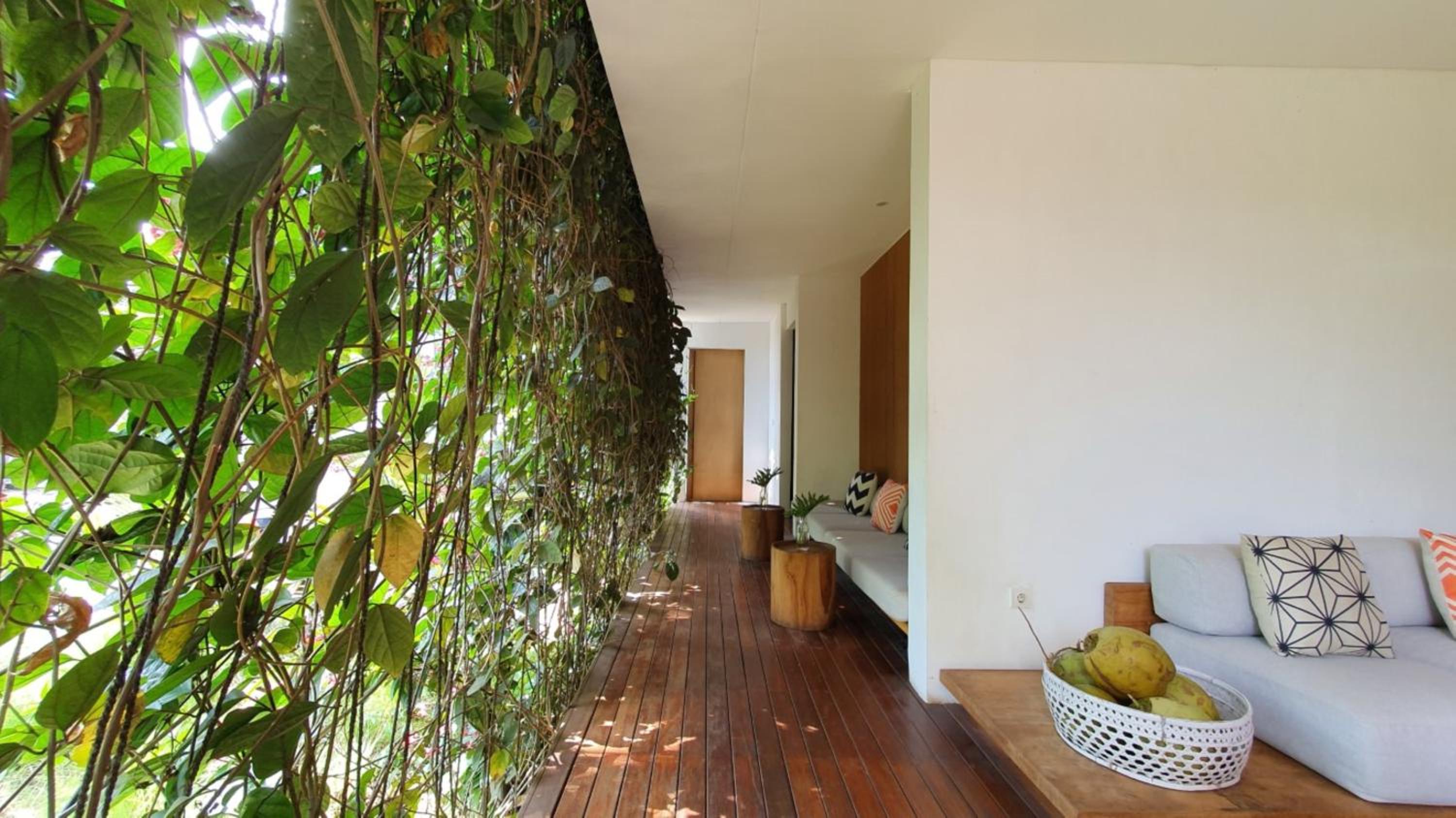Origin Ubud