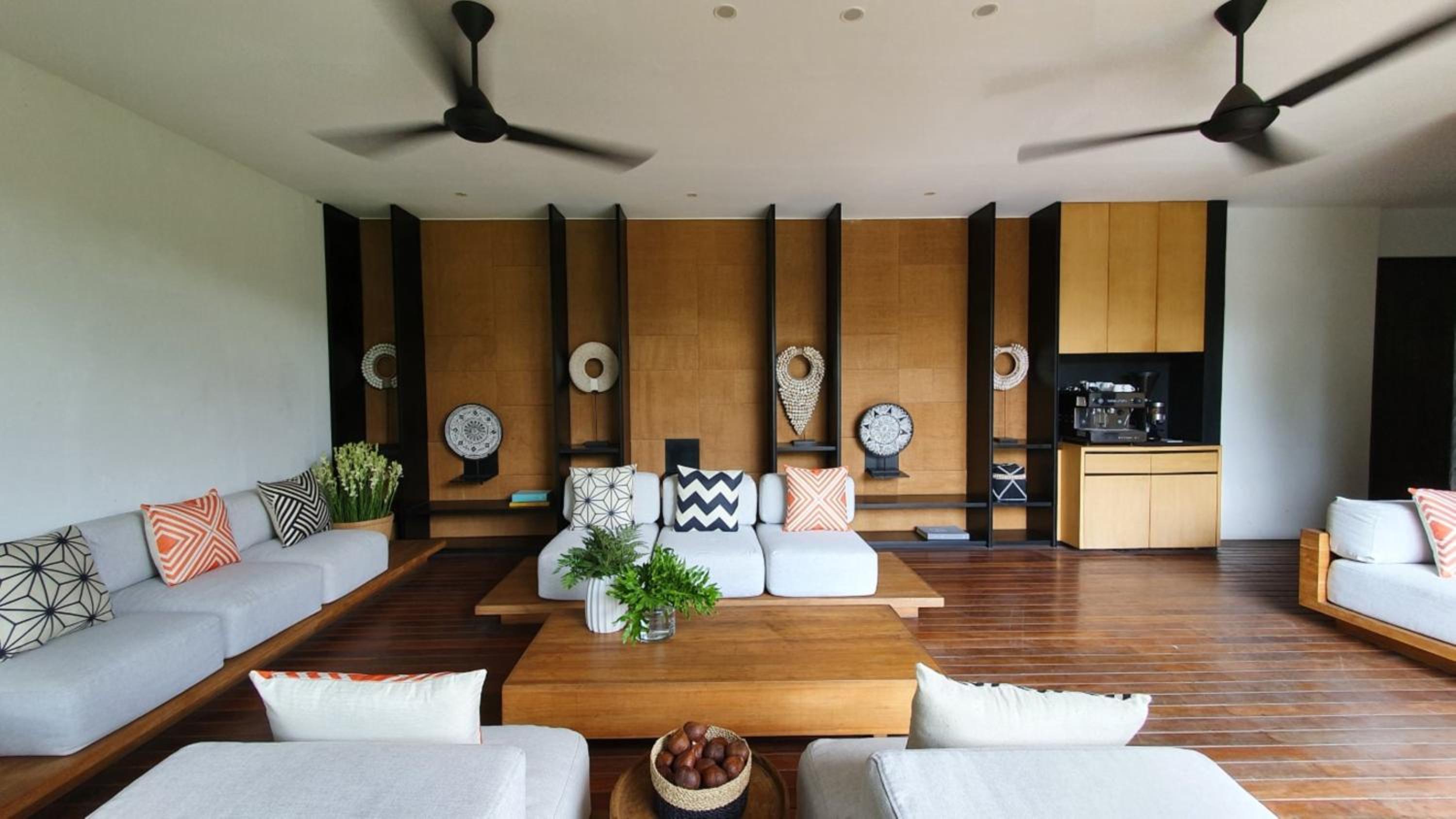 Origin Ubud