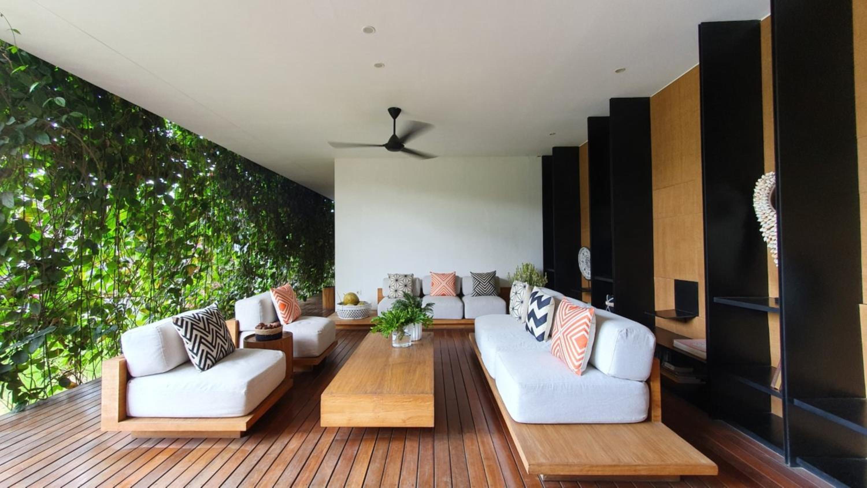 Origin Ubud