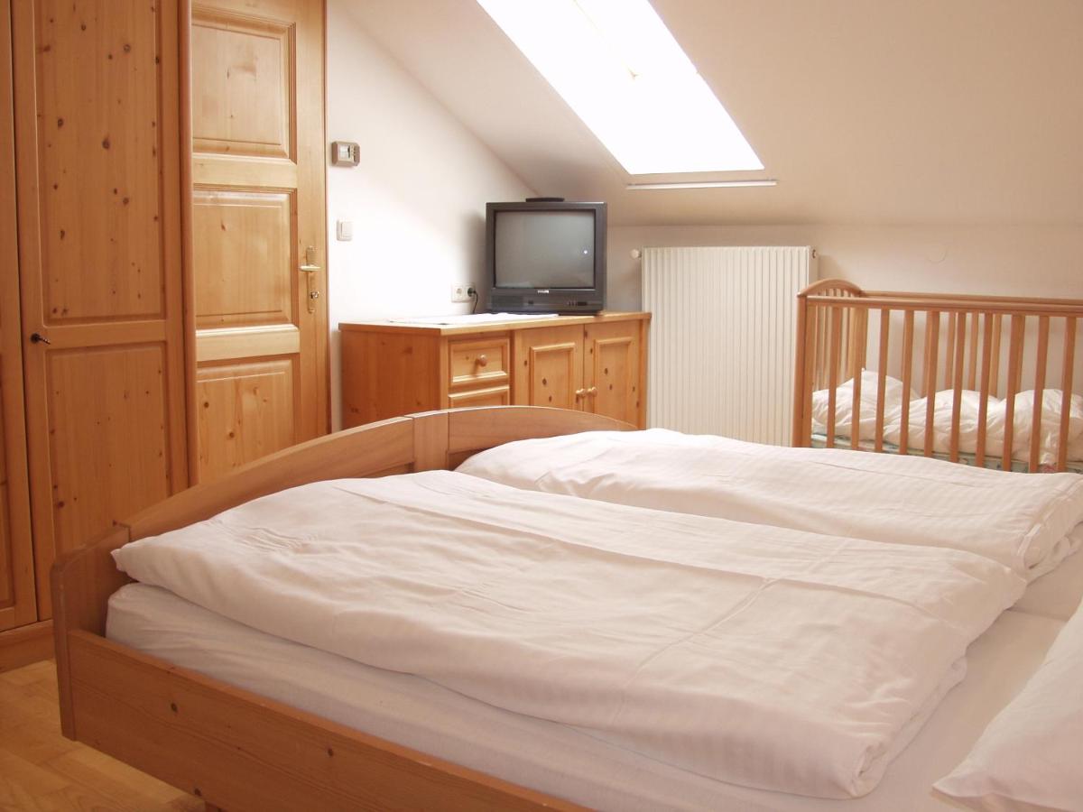 Haus Noricum
