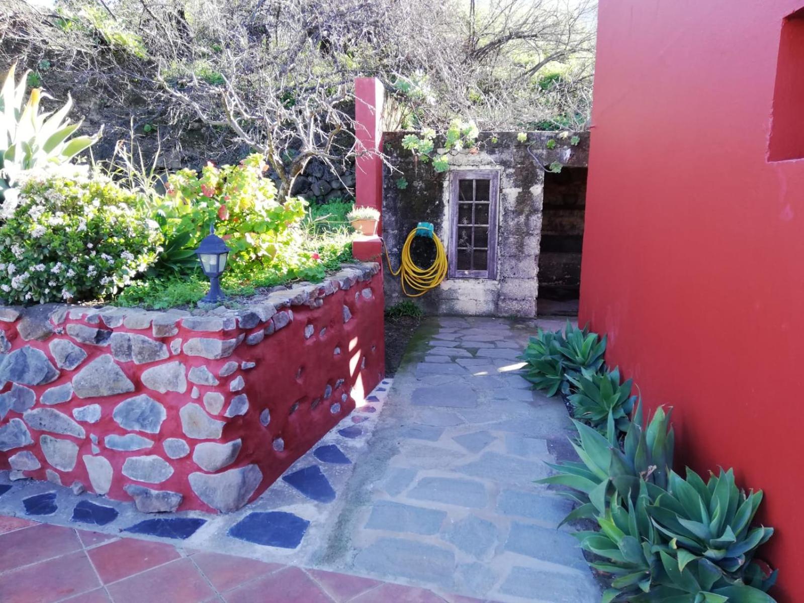 Photo 46