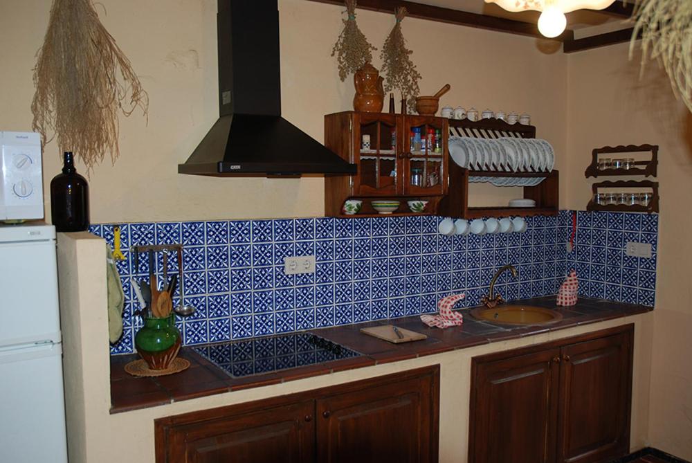 Photo 48