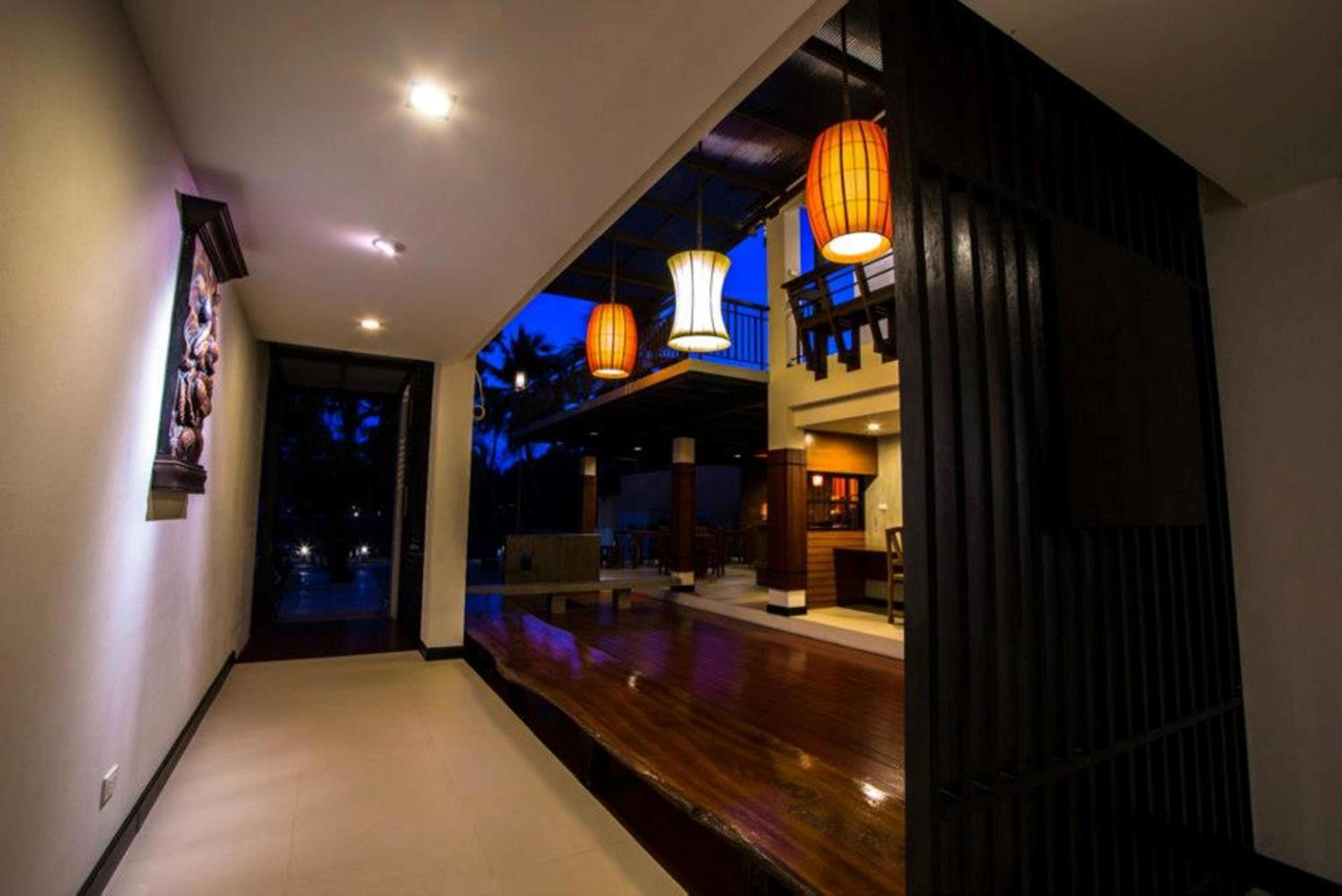 Baan Ing Ping