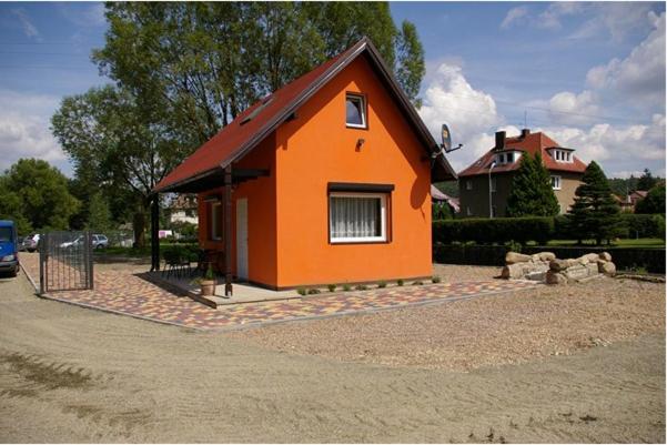Photo 44