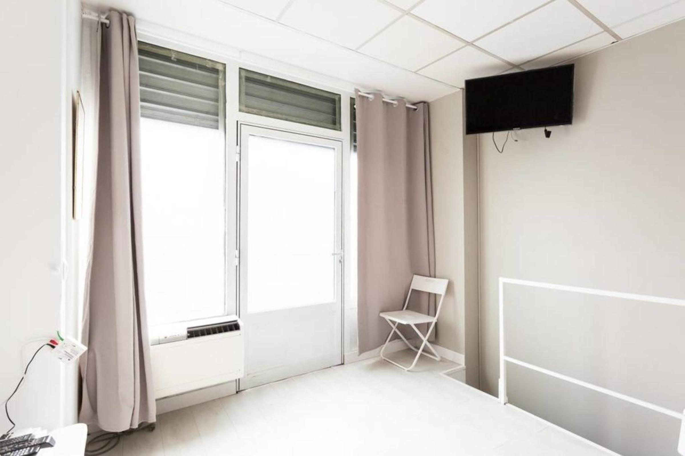 Small Is Beautiful Ideally Located Sleeps 4
