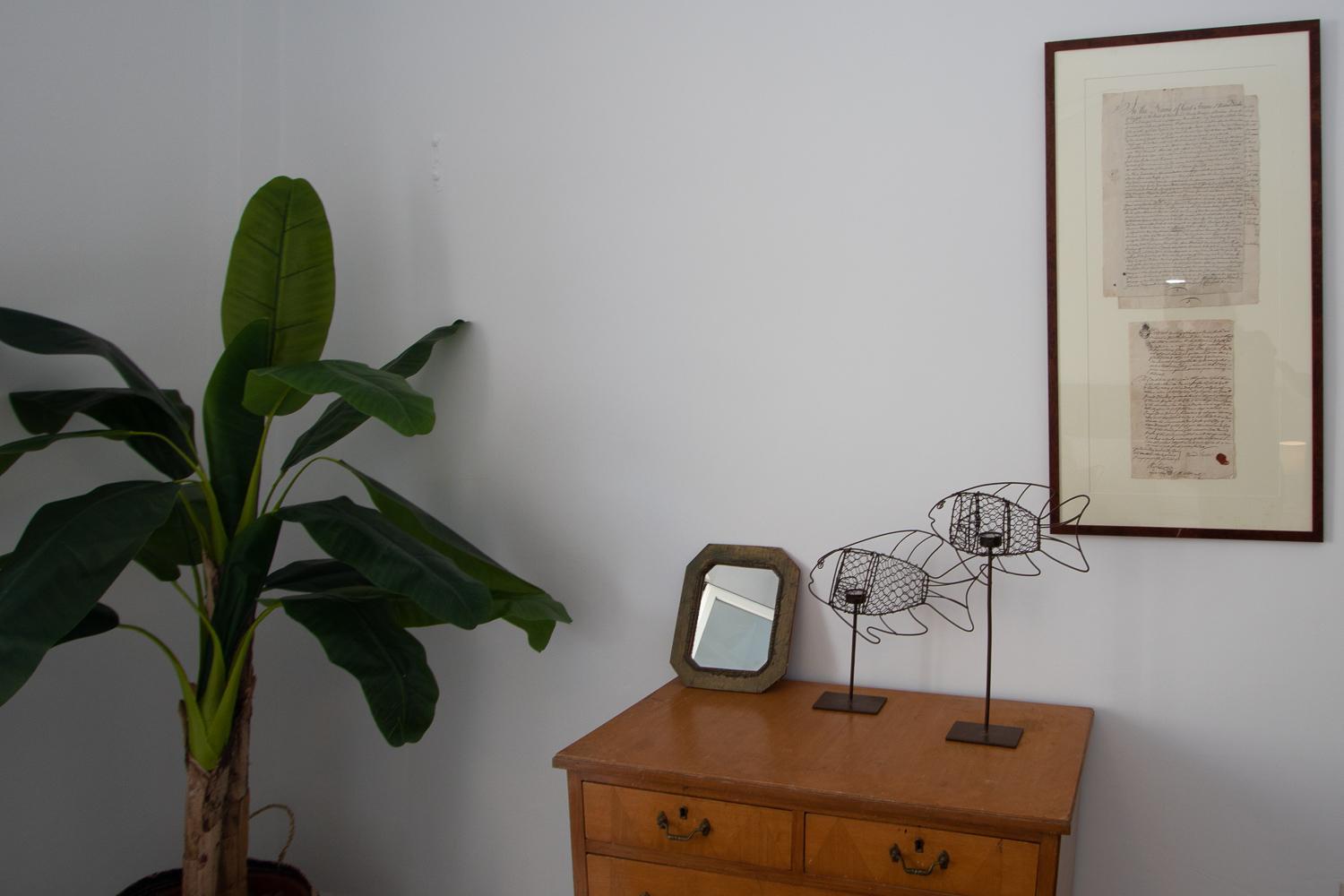 Photo 39