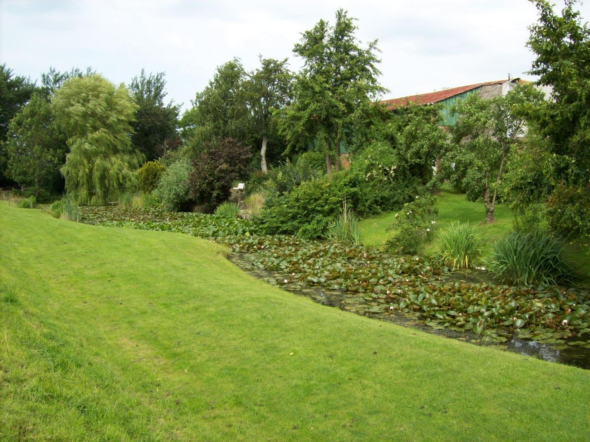 Seerosenhof view 4