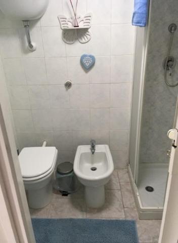 CASA VACANZE OCCHI BLU (BEB) photo 5