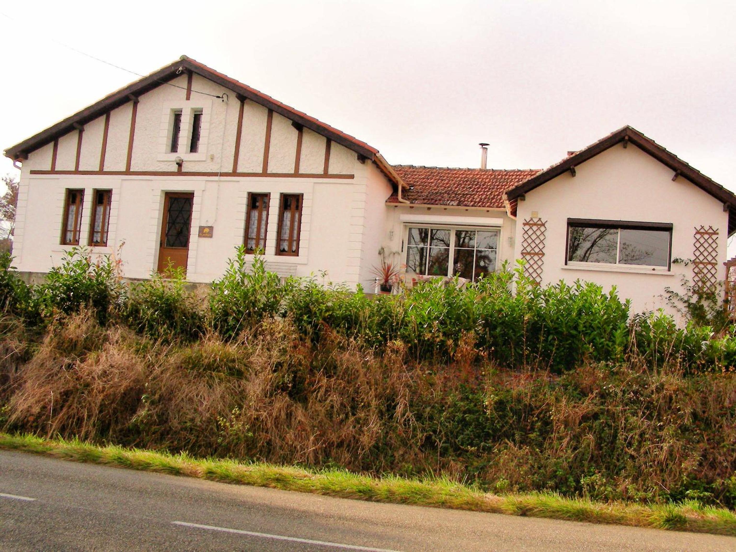 Photo 19