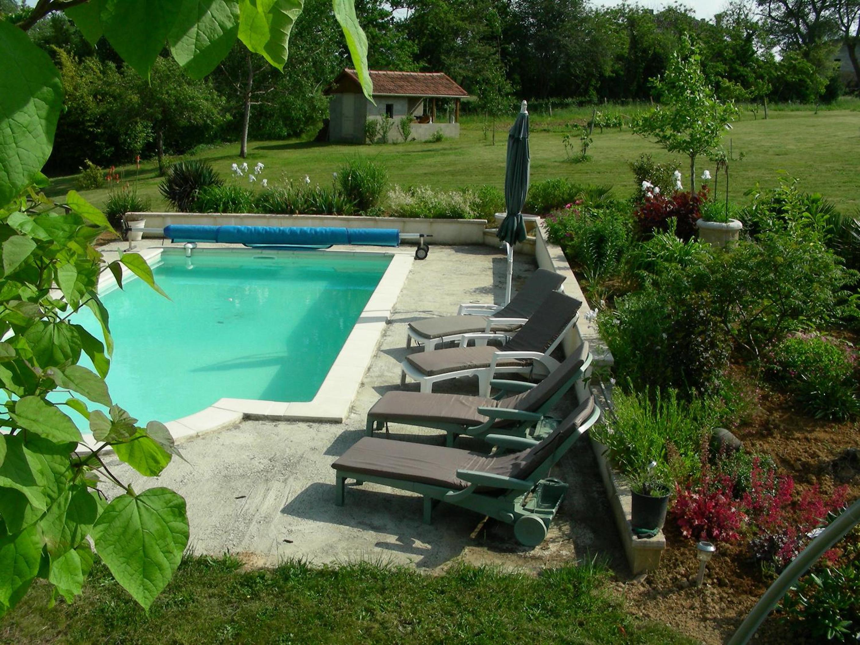 Photo 15