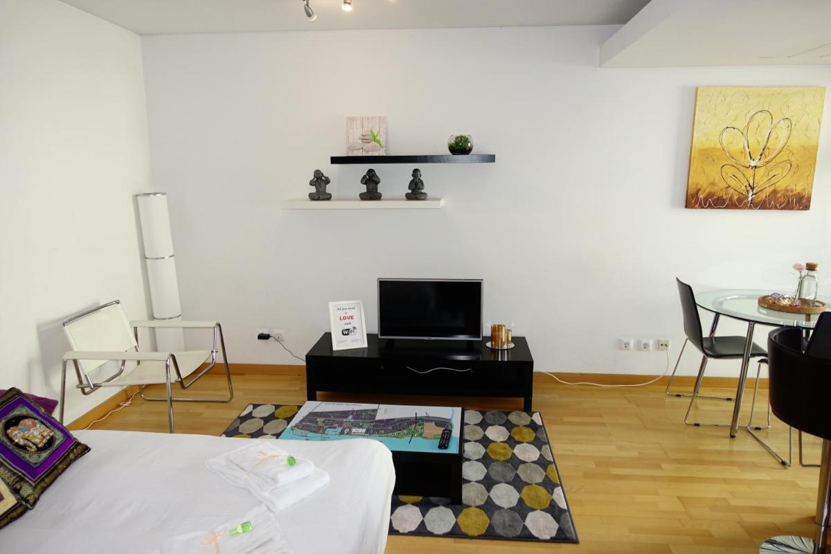 Photo 44