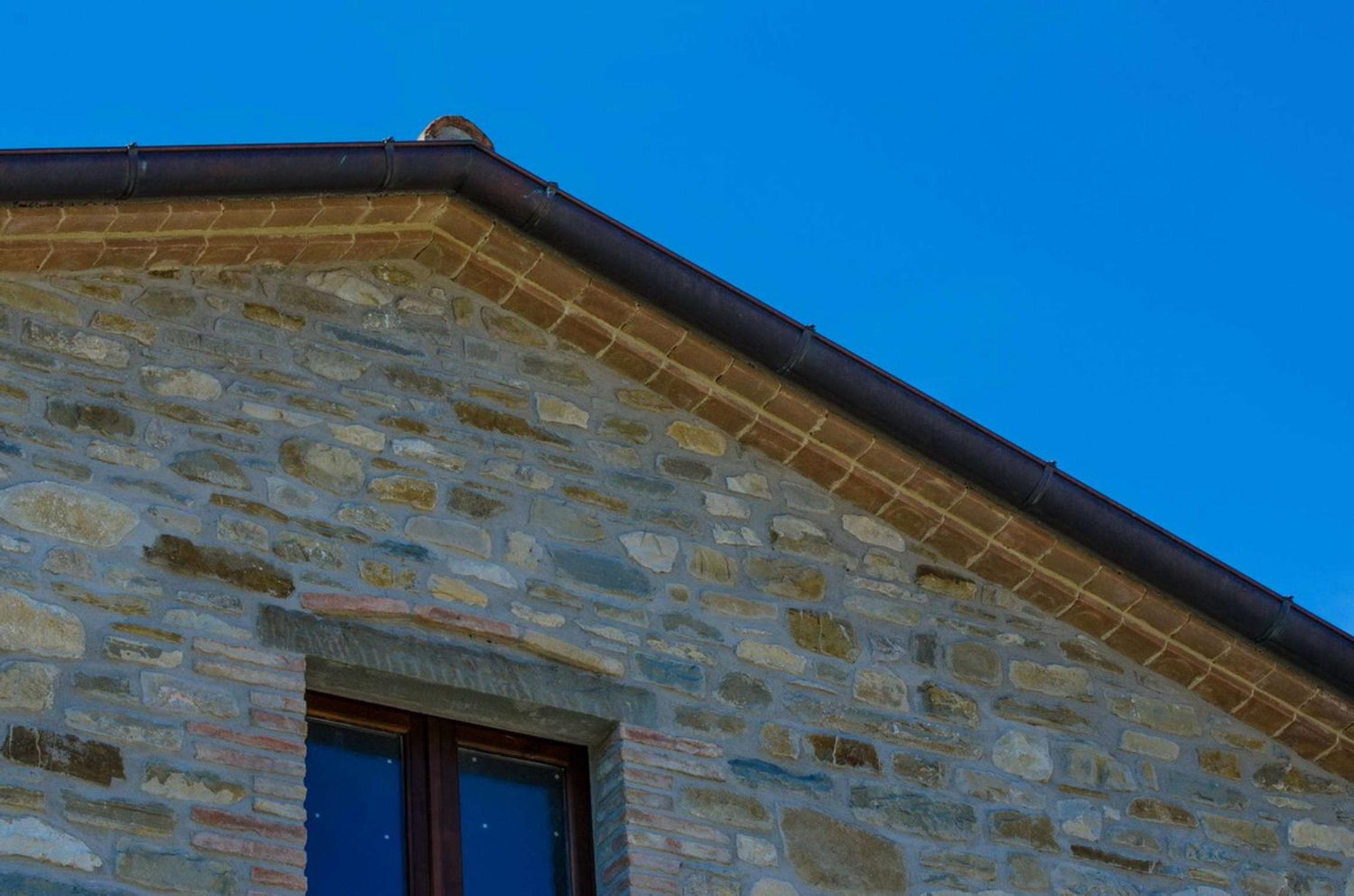 Agriturismo Cailuca