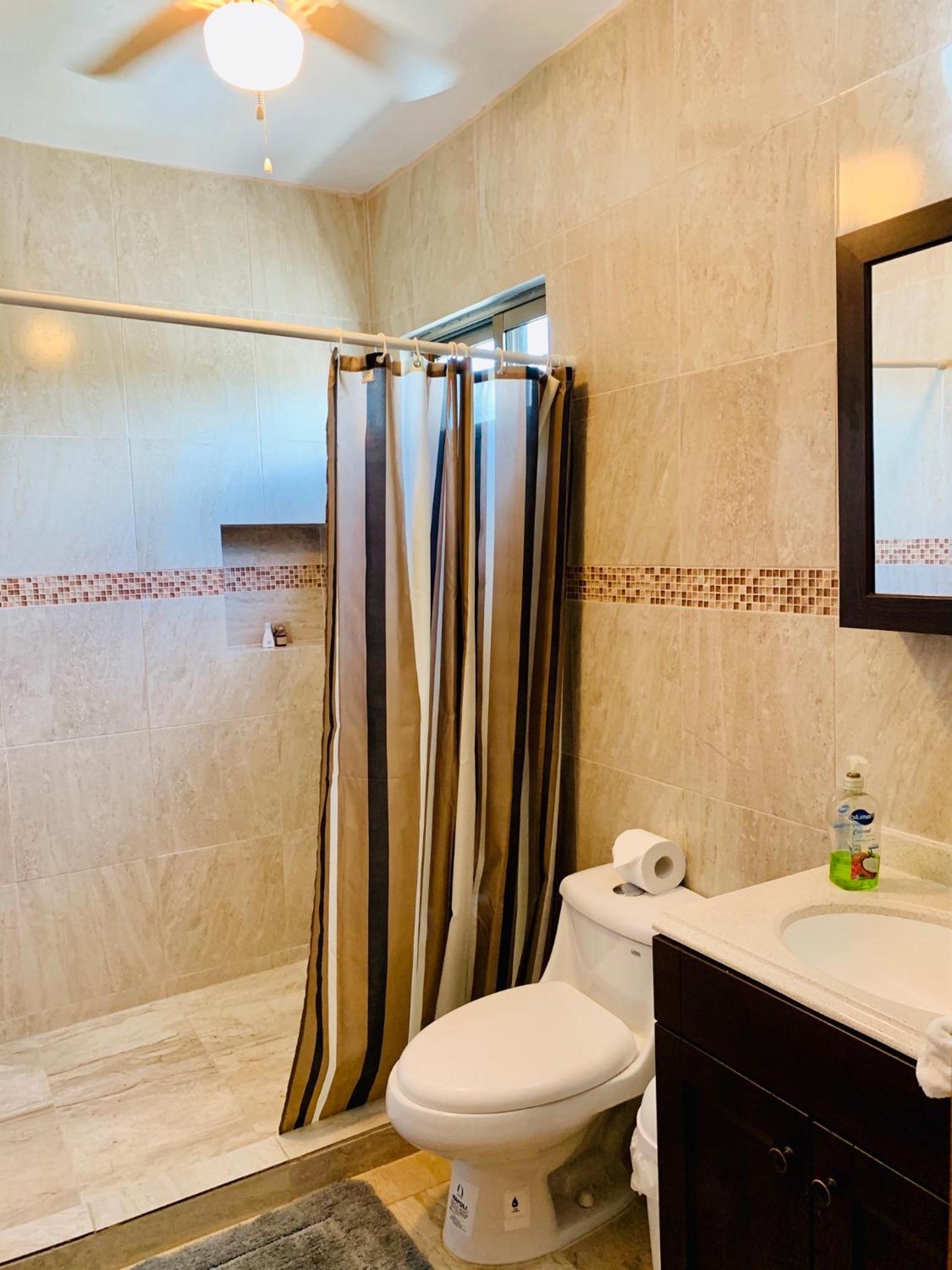 Suites Fenicia