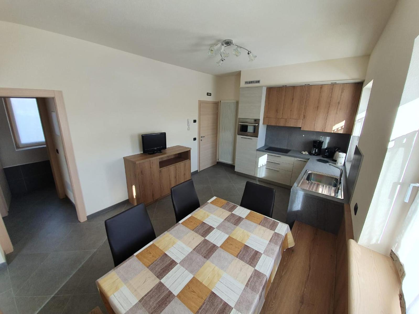 Photo 30