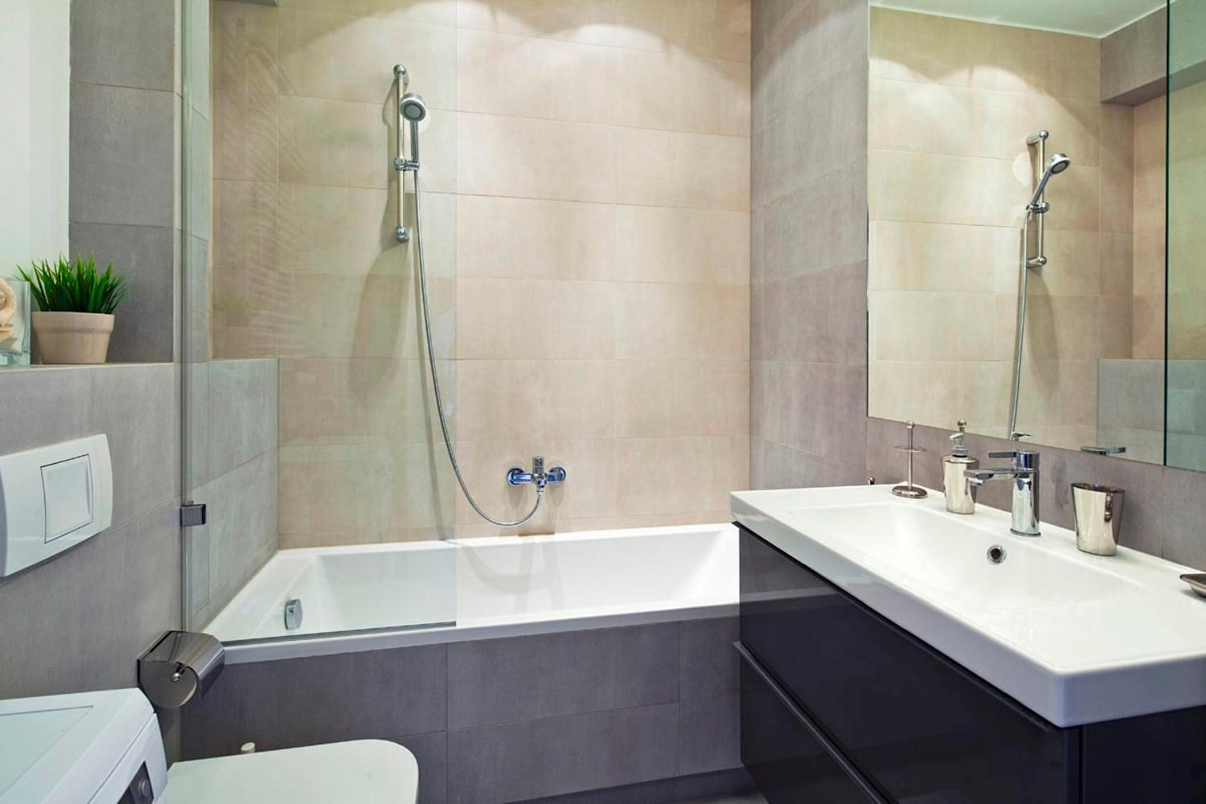 Old Town Tandeta & by Noclegi Renters