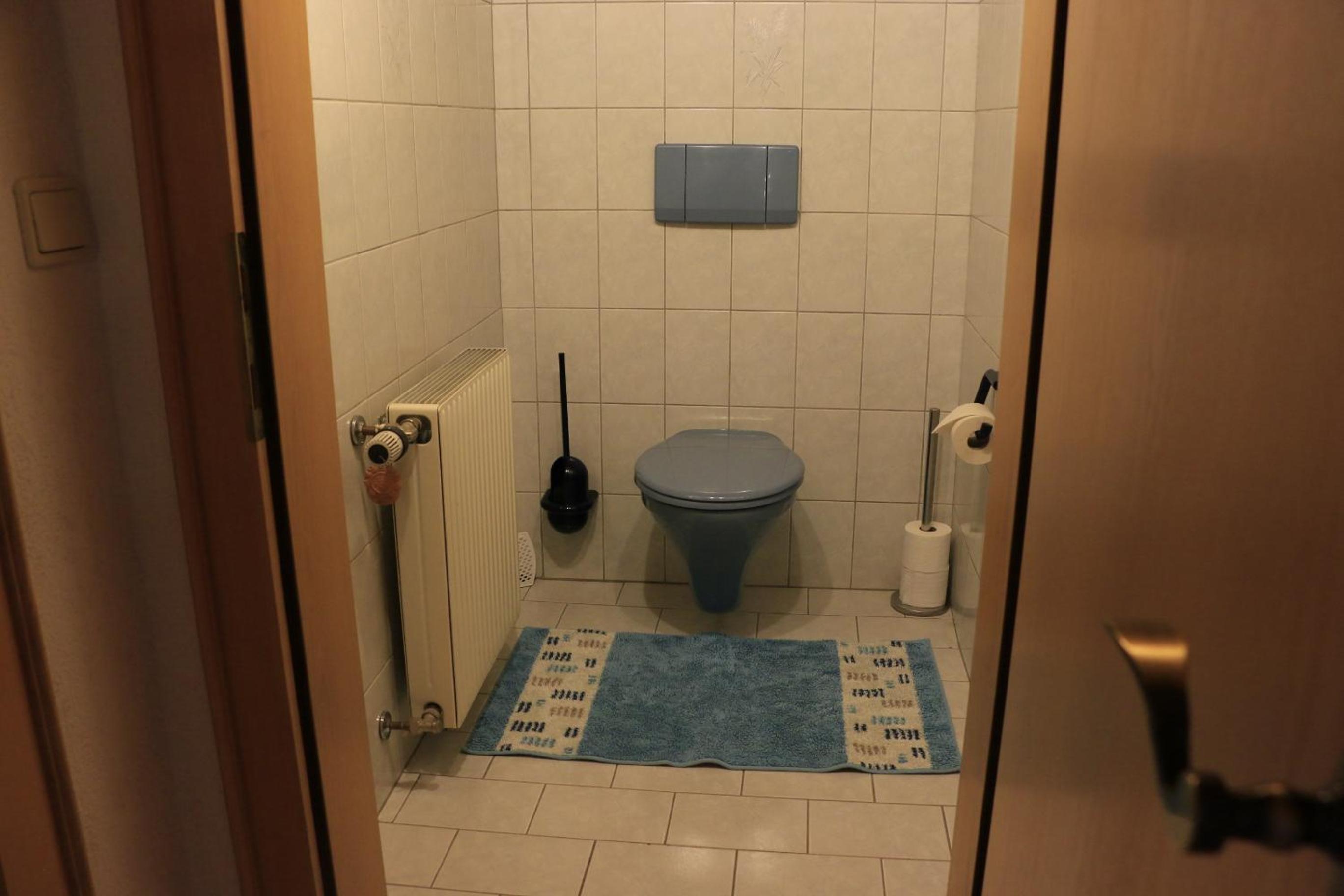 Photo 43