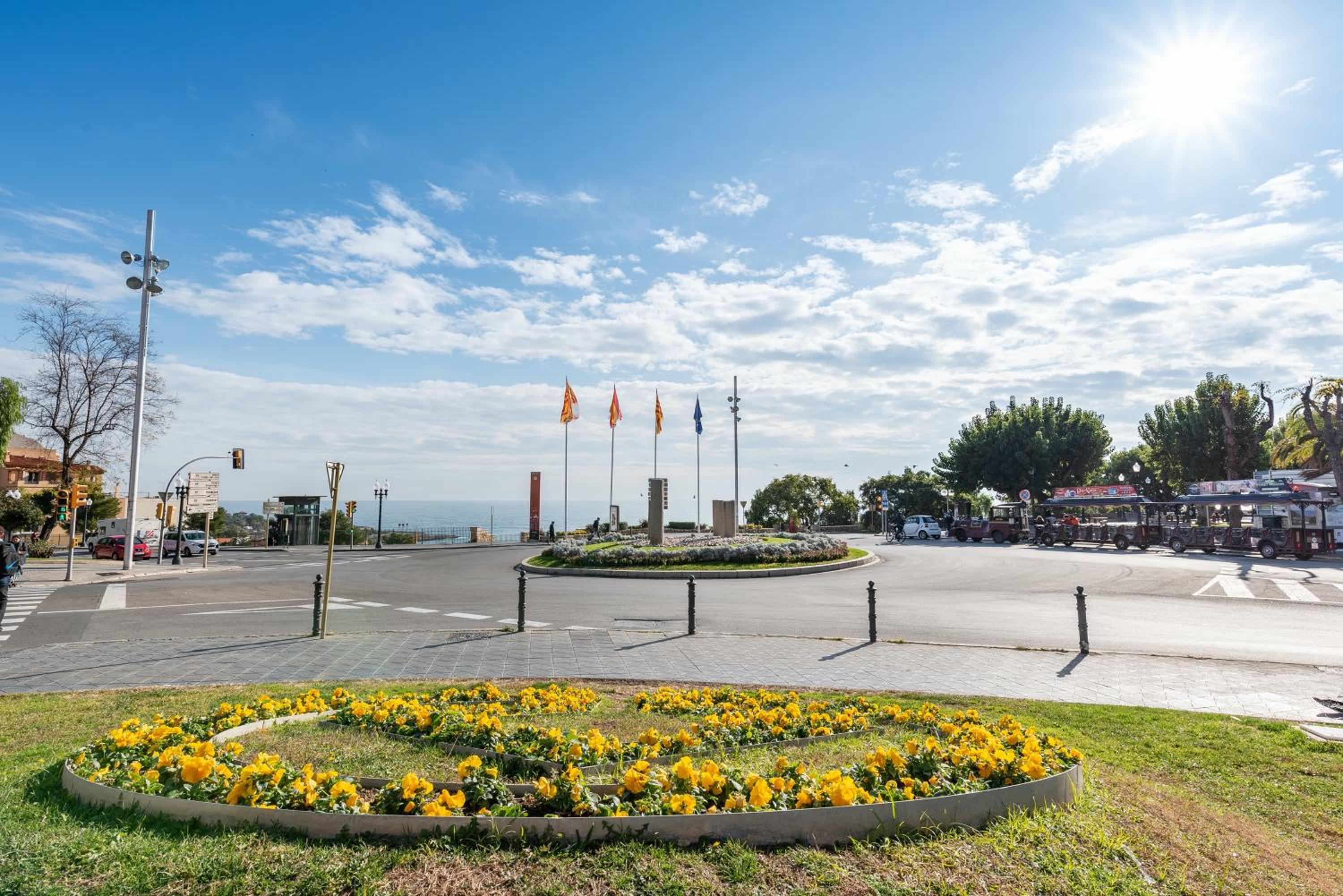 Forum Tarragona