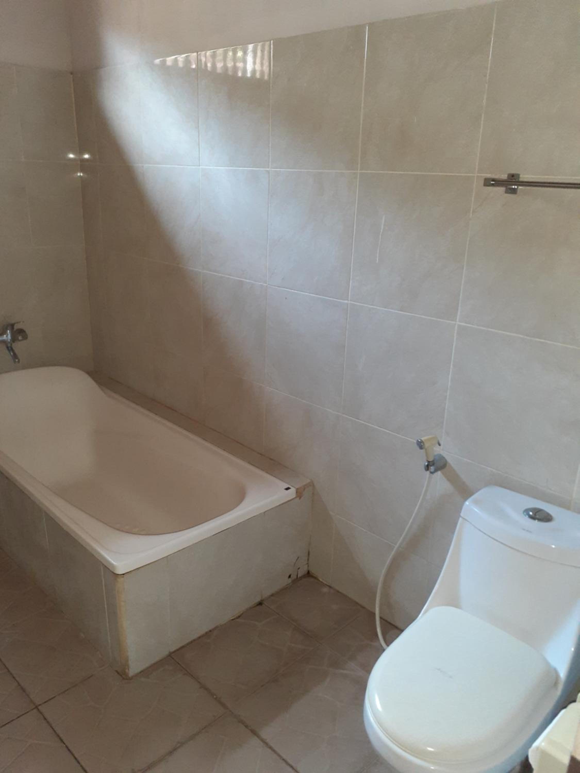Double One Villas Amed II