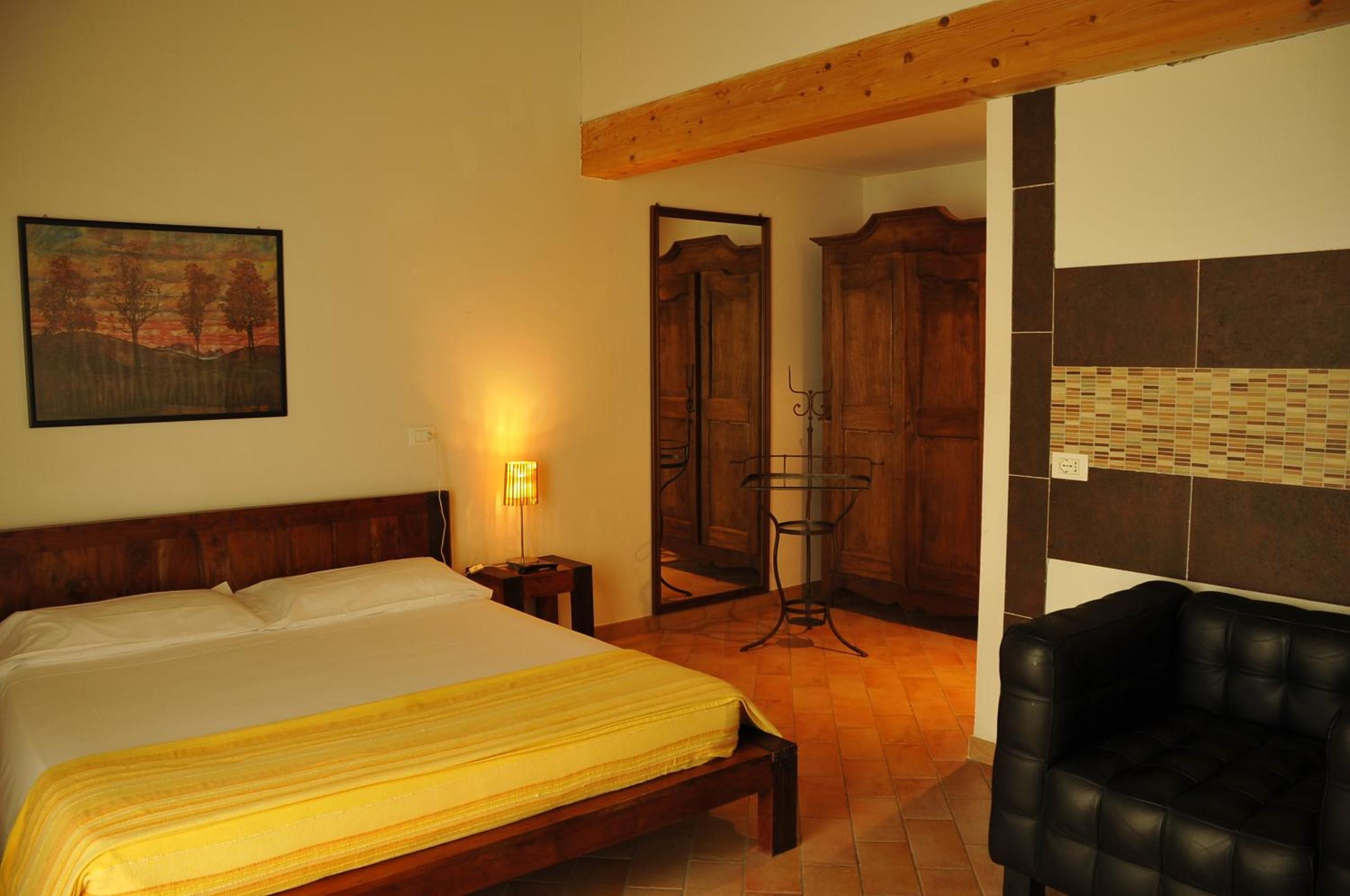 Caterina Residence, photo 23