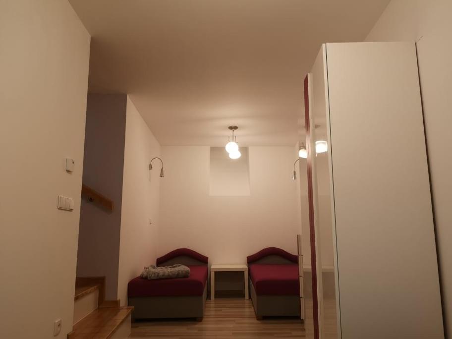 Apartament Detka view 5
