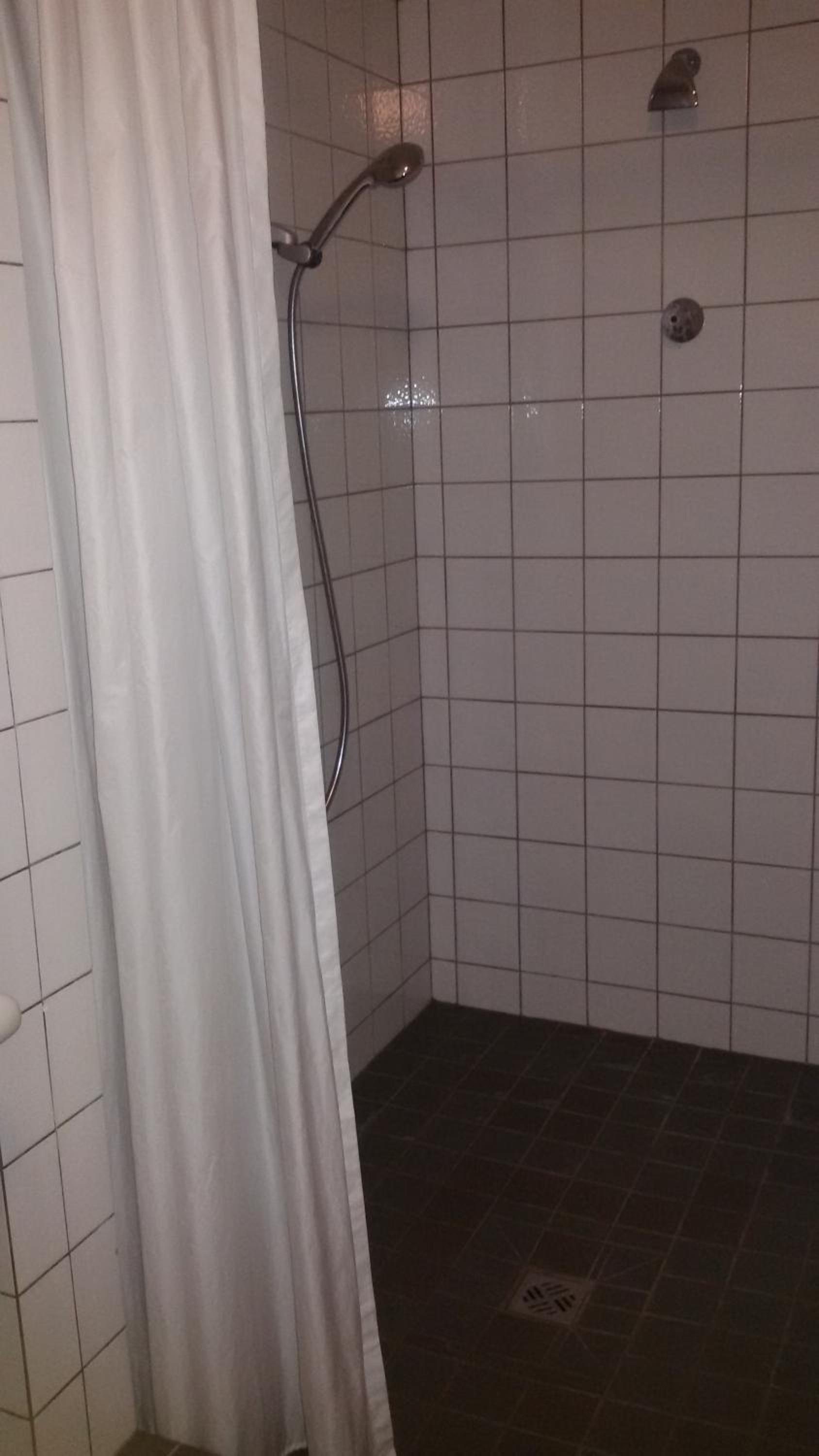 Kelten-Ferienwohnung view 3