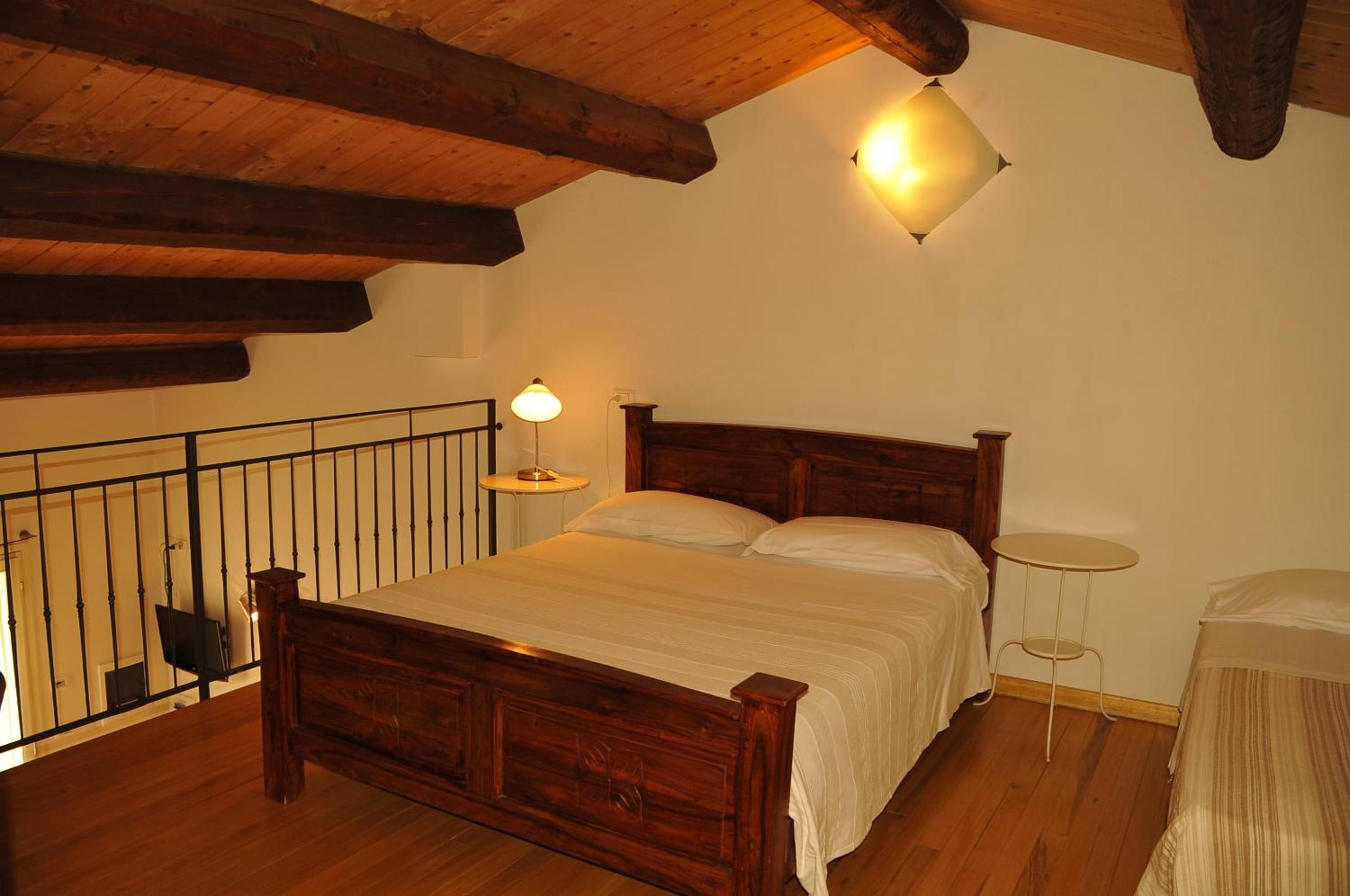 Caterina Residence, photo 47