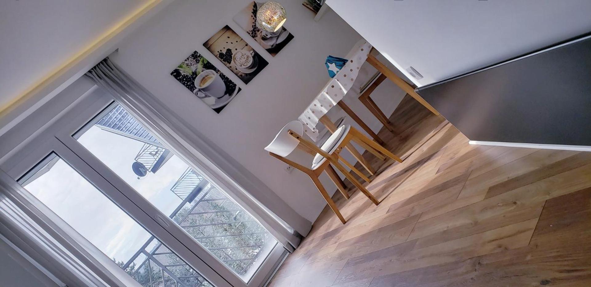 Studio apartman ENJOY Divčibare