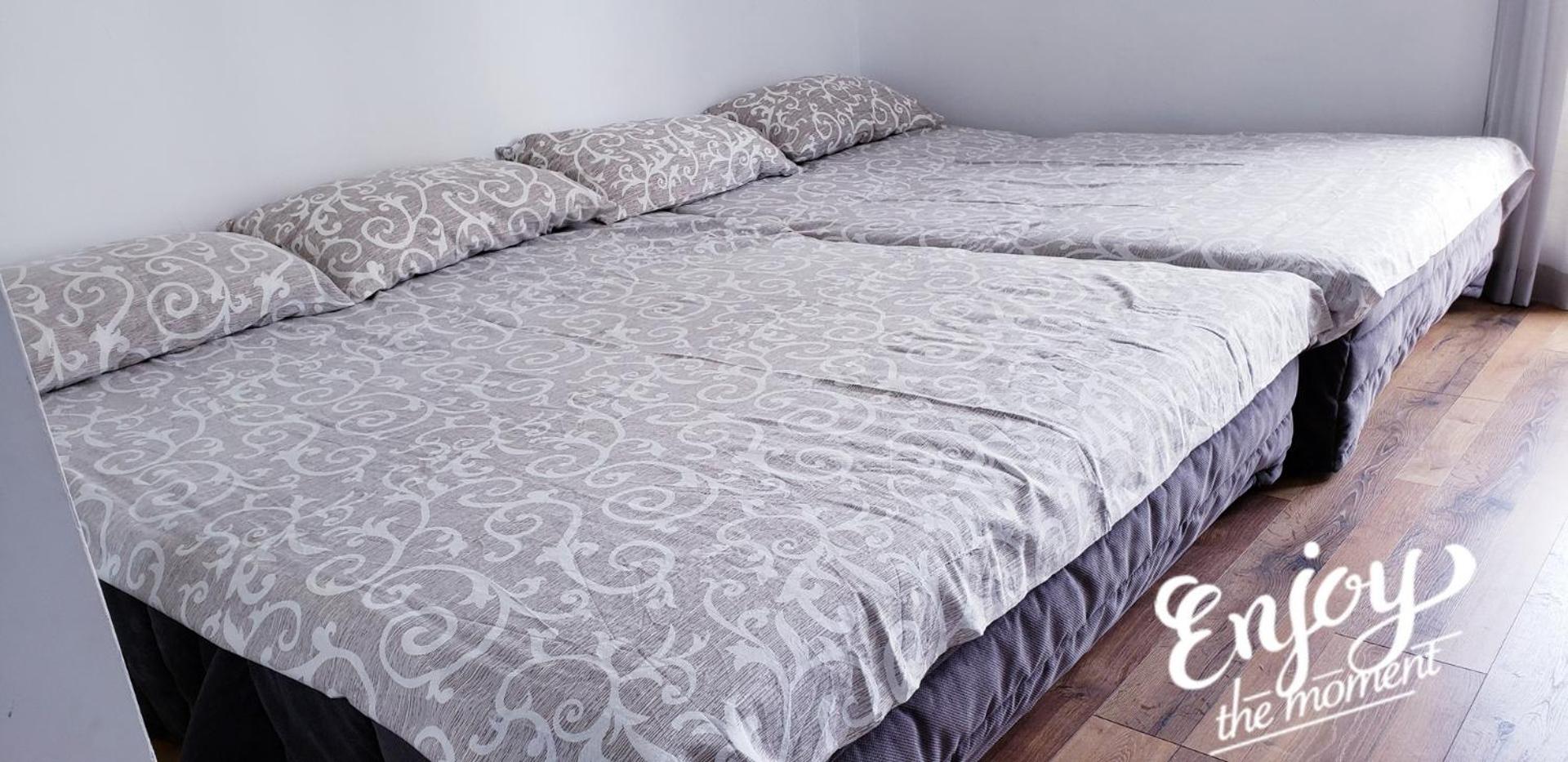 Studio apartman ENJOY Divčibare