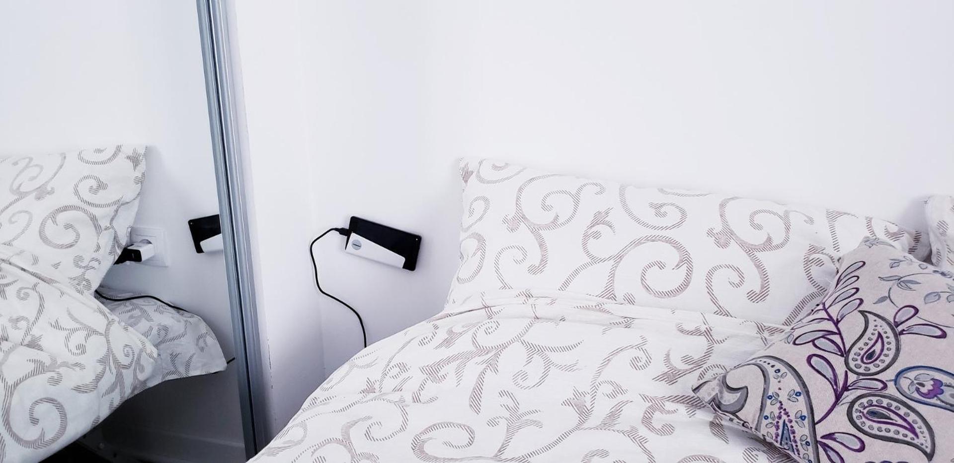 Studio apartman ENJOY Divčibare