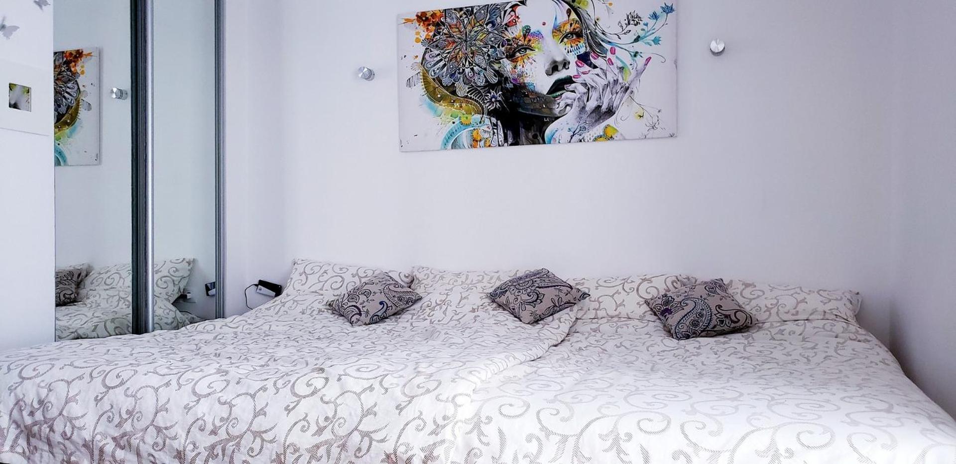 Studio apartman ENJOY Divčibare